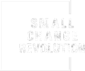 smallchangerevolution.com