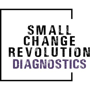 40-Minute Diagnostic Consultation
